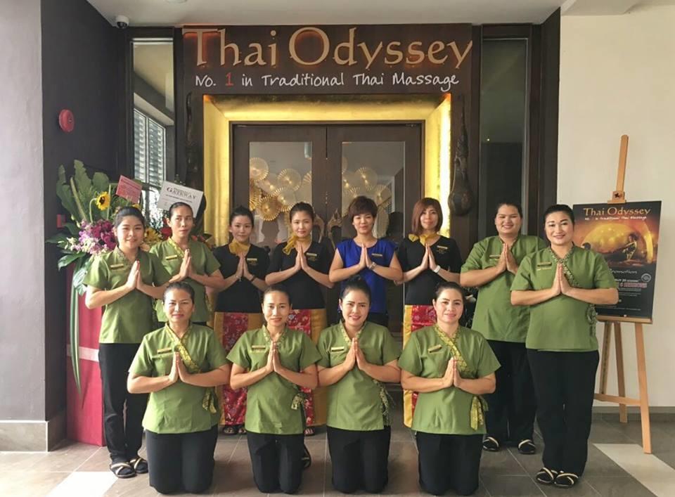 Homestay@Aeon Desa Tebrau Johor Bahru Zewnętrze zdjęcie