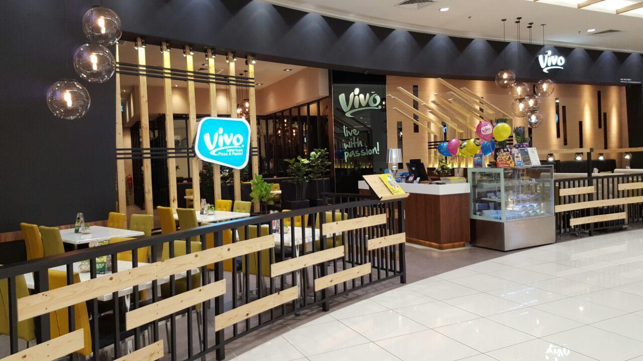 Homestay@Aeon Desa Tebrau Johor Bahru Zewnętrze zdjęcie